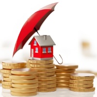 湛江公积金提取失败可能是哪些原因导致?千万别错过!